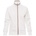 PAYPER липсва фиг. М (000018000109008m)