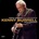 BURRELL KENNY: SPECIAL REQUESTS LP