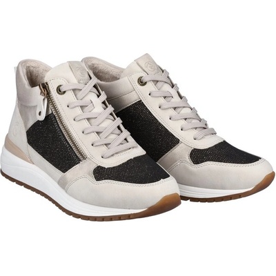 Remonte R3771-61