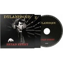 Ferry Bryan - Dylanesque Reissue CD