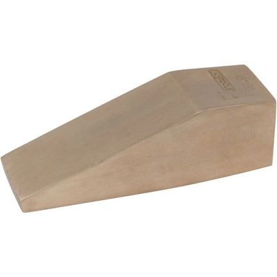 Kamenný klin BRONZEplus 150x45 mm KS Tools 963.2236