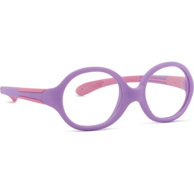 Active Soft 15711