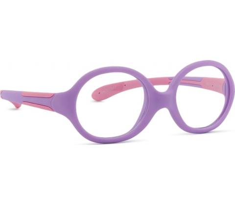 Active Soft 15711