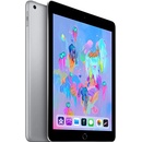 Tablety Apple iPad 9.7 (2018) Wi-Fi+Cellular 32GB Space Grey MR6N2FD/A