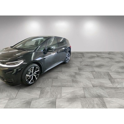 Volkswagen ID.3 Neo Style 170 kW