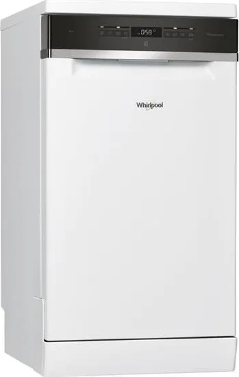 Whirlpool WSFO 3O23PF