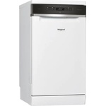 Whirlpool WSFO 3O23PF Съдомиялни машини