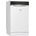 Whirlpool WSFO 3O23PF