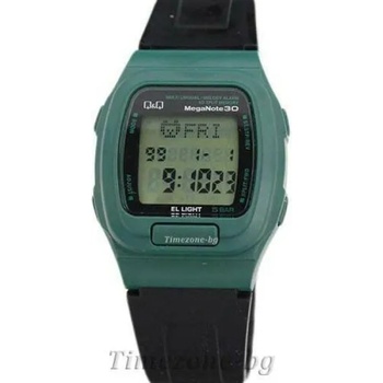 Image 1 of Q&Q MMW9P103Y