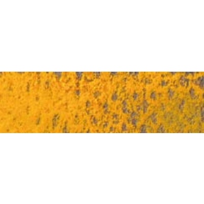 Caran d´Ache suchý pastel v tužce 300 fast orange