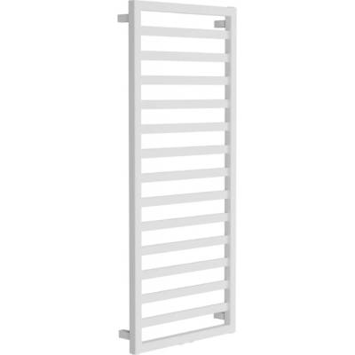 Excellent Brego 115 mm x 50 mm