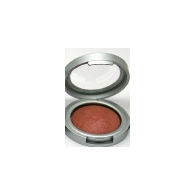 Terracotta Classic oční stíny 109 2 g