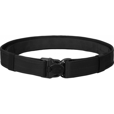 Opasek Helikon-Tex Defender Security čierná