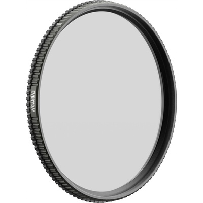 Polarpro Polarizačný filter Polarpro 1/4 Black Mist 82mm s efektom rozmazania