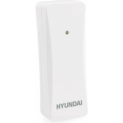 Hyundai WS SENZOR 52 Hyundai WS2050 WS5110