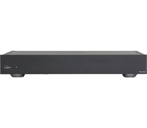 Lyngdorf SDA-2400