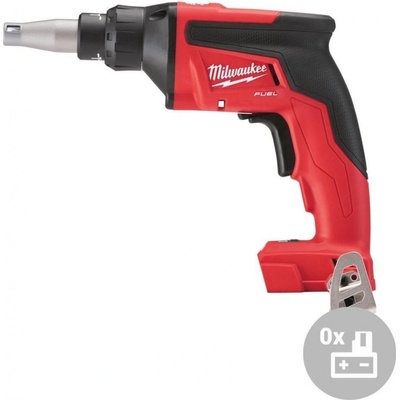 Milwaukee M18 FSG-0X