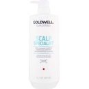 Goldwell Dualsenses Scalp Specialist Deep Cleansing Shampoo 1000 ml