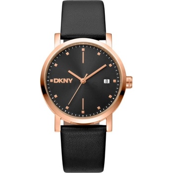 DKNY DK1L036L0035