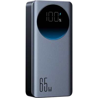 Joyroom JR-PBF05 Pro