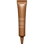 Clarins Everlasting Concealer Коректор 12ml - douglas - 48,99 лв