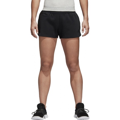 adidas ID Stadium Short