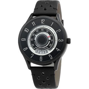 Daniel Klein Часовник Daniel Klein DK. 1.12318-4 (DK.1.12318-4)