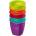 Vital Baby Универсални чашки Vital Baby - 5 броя (V-443921)