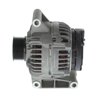 Alternátor MB ACTROS/ANTOS 28V 150A