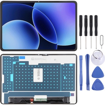 Xiaomi Оригинален LCD Дисплей и Тъч Скрийн за Xiaomi Pad 8