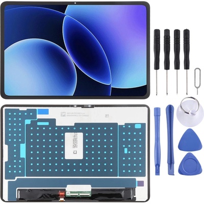 Xiaomi Оригинален LCD Дисплей и Тъч Скрийн за Xiaomi Pad 8