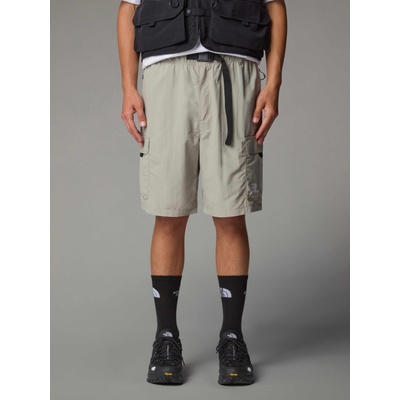 The North Face Къси панталони m nse short