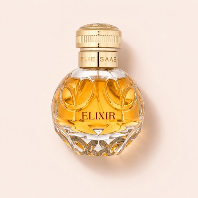 Elie Saab Elixir parfémovaná voda dámská 50 ml
