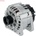 generátor DENSO DAN3026