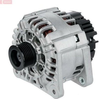 generátor DENSO DAN3026