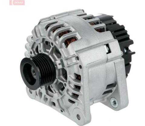 generátor DENSO DAN3026