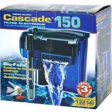 Penn Plax Cascade 150