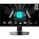 MSI G255PF E2 Монитори