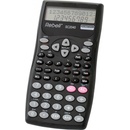 Rebell SC 2040
