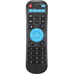 Mecool BB2 Pro - оригинален дистанционен контрол (BB2 Pro) Дистанционно