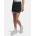Under Armour Дамски шорти Under Armour UA Drive Jacq Skort Under Armour | Cheren | ЖЕНИ | S