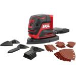 SKIL 3720 CB (SR1E3720CB)