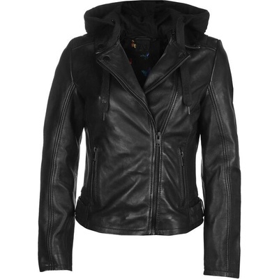 2Wrinko SF Asymmetrical 2101-0259