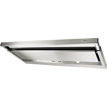 Novy Telescopic 693