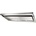 Novy Telescopic 693