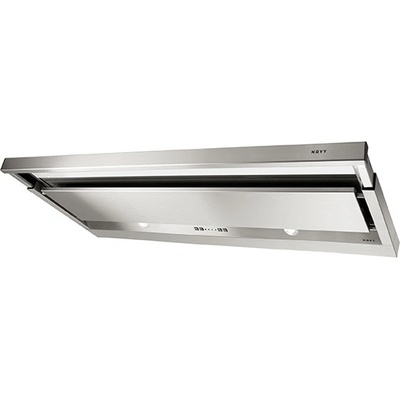 Novy Telescopic 693
