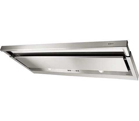 Novy Telescopic 693