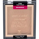 Wet n Wild Color Icon Bronzer Ticket To Brazil 11 g