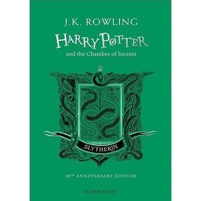 Harry Potter and the Prisoner of Azkaban - J.K. Rowling