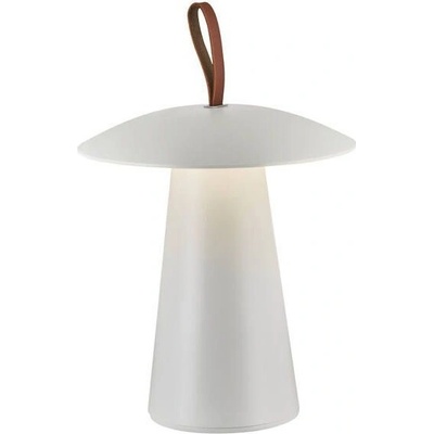Nordlux 2118245001